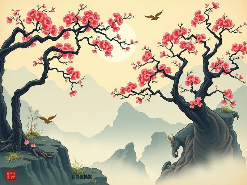 河北彩伽动画截图一