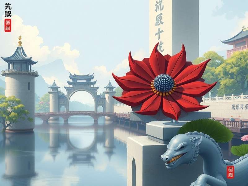 河北彩伽后庭作品封面