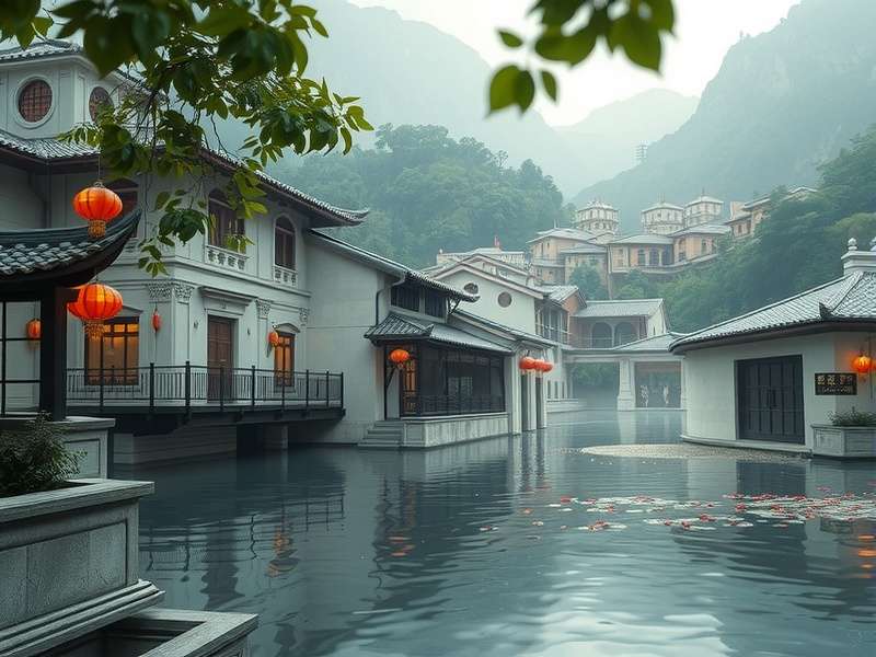 河北彩伽代表作封面