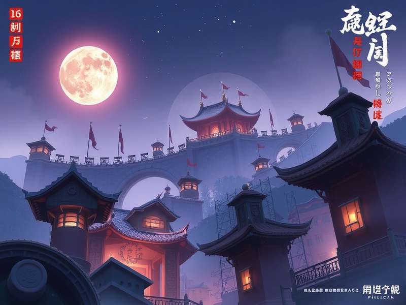 河北彩伽最新作品封面