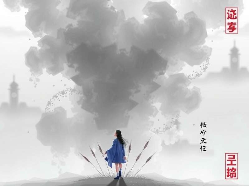 河北彩伽写真二