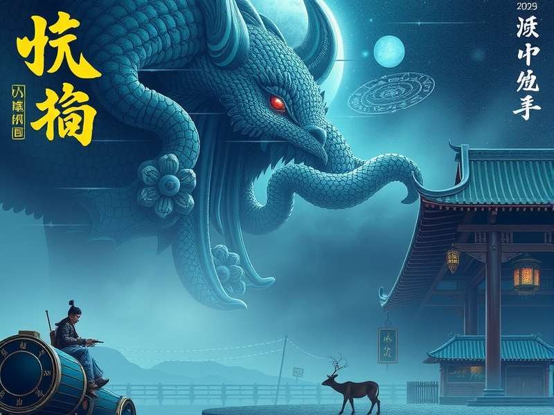 河北彩伽写真三