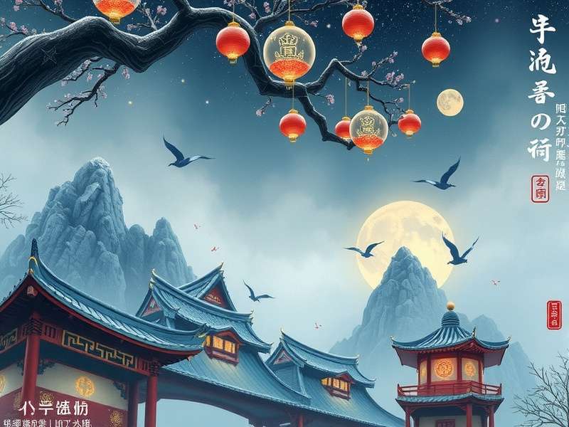 河北彩伽写真一